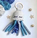 featured image thumbnail for post New Arrivals: Handmade Phonestrap & Beaded Bracelets You’ll Love